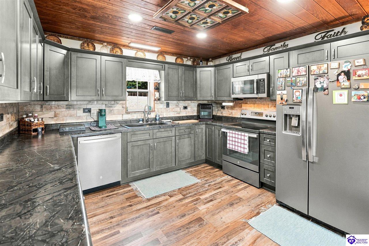 2775 Big Bend Road Property Photo 58