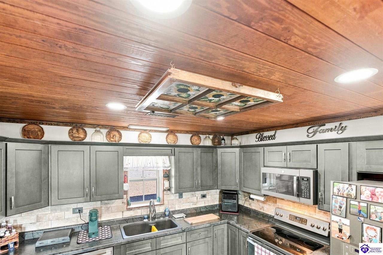 2775 Big Bend Road Property Photo 59