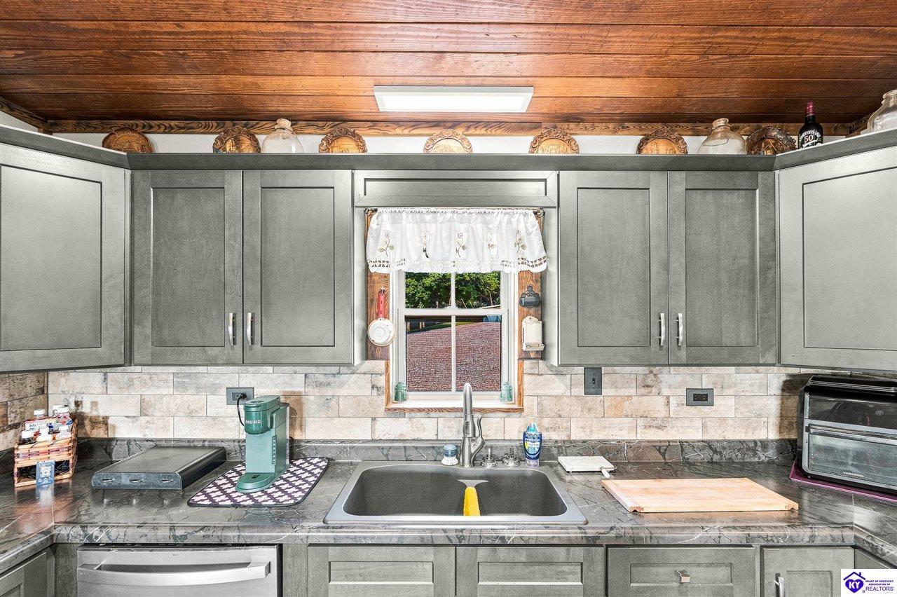 2775 Big Bend Road Property Photo 60