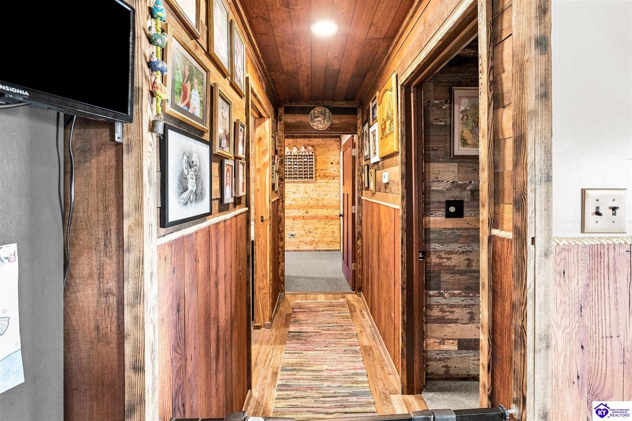 2775 Big Bend Road Property Photo 63
