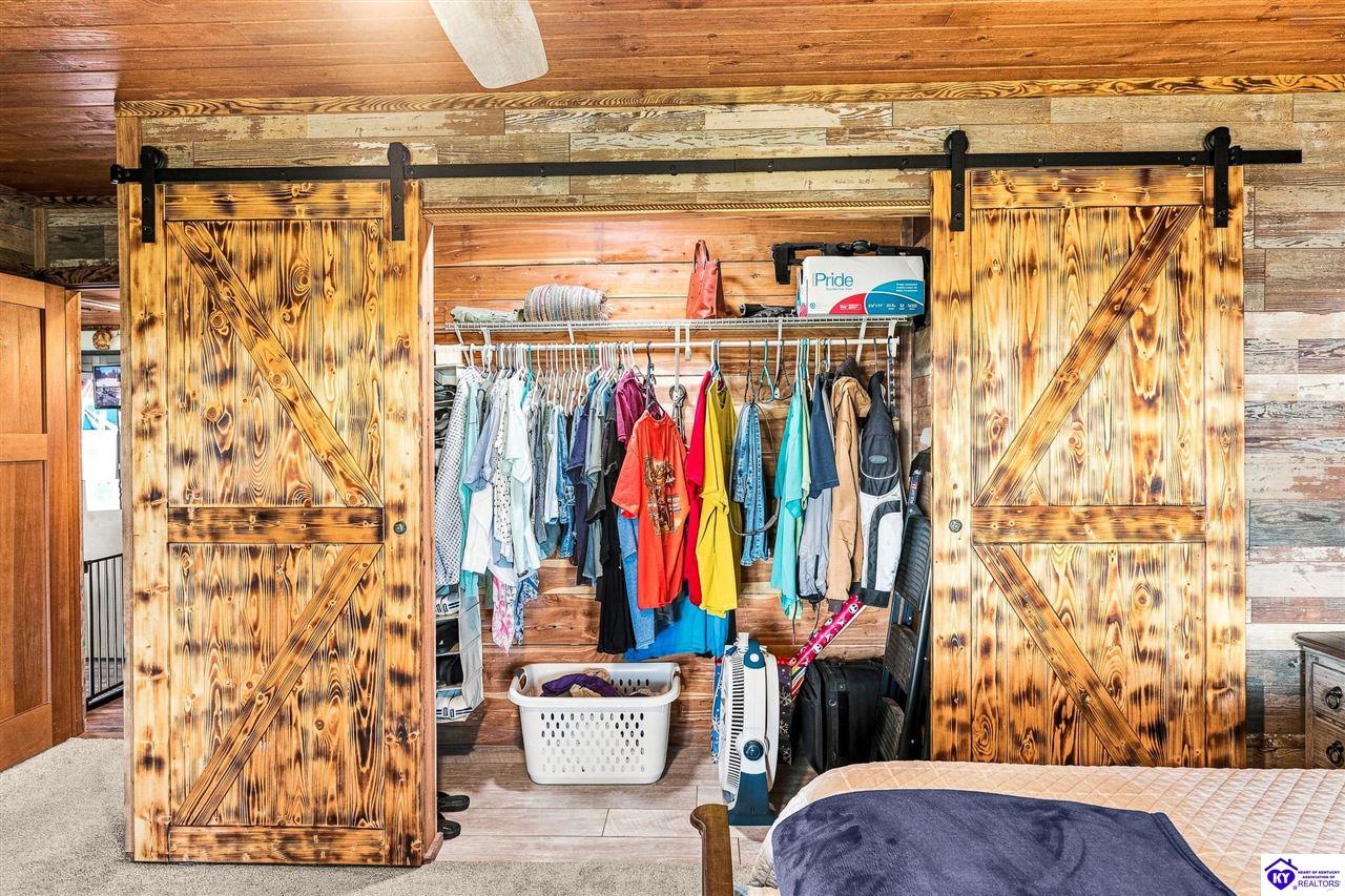 2775 Big Bend Road Property Photo 67