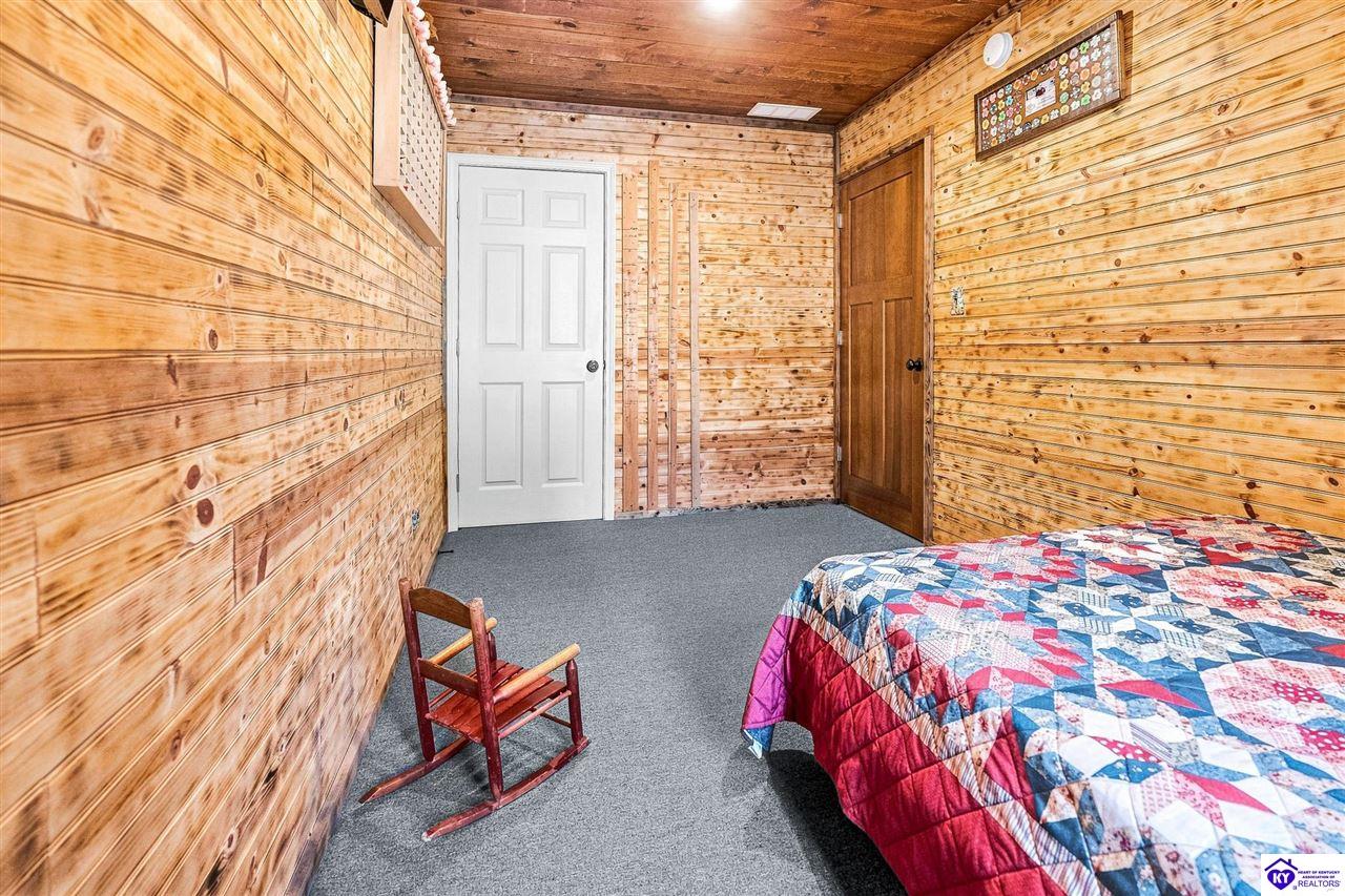 2775 Big Bend Road Property Photo 70