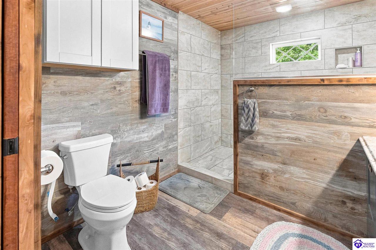 2775 Big Bend Road Property Photo 72