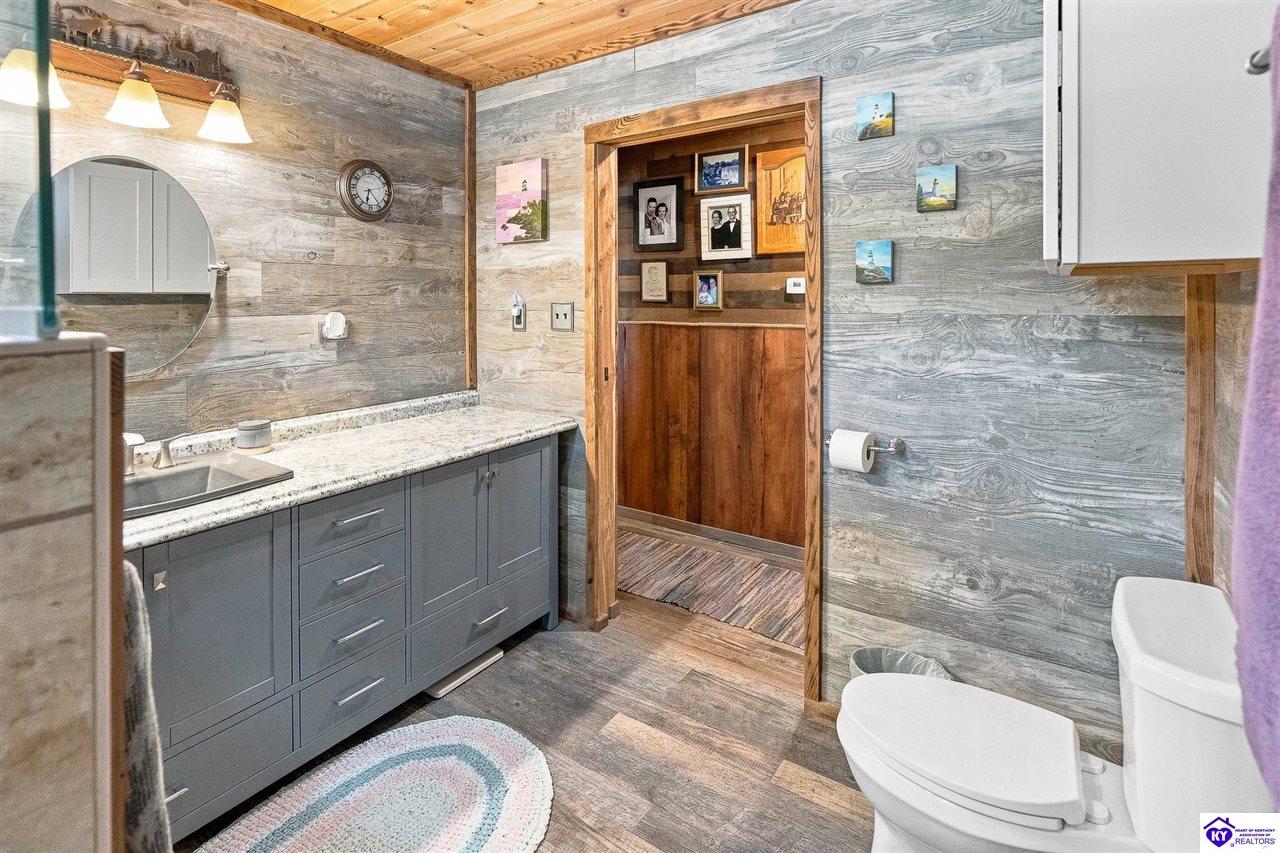 2775 Big Bend Road Property Photo 73