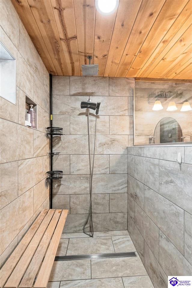 2775 Big Bend Road Property Photo 75