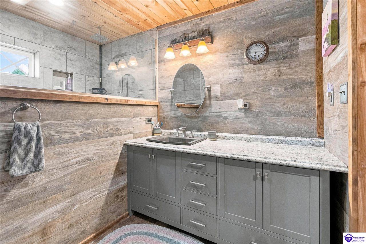 2775 Big Bend Road Property Photo 77