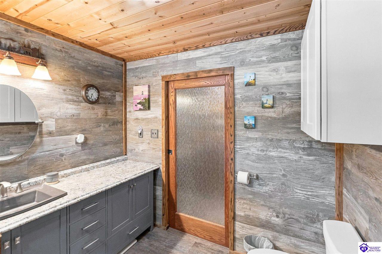 2775 Big Bend Road Property Photo 79