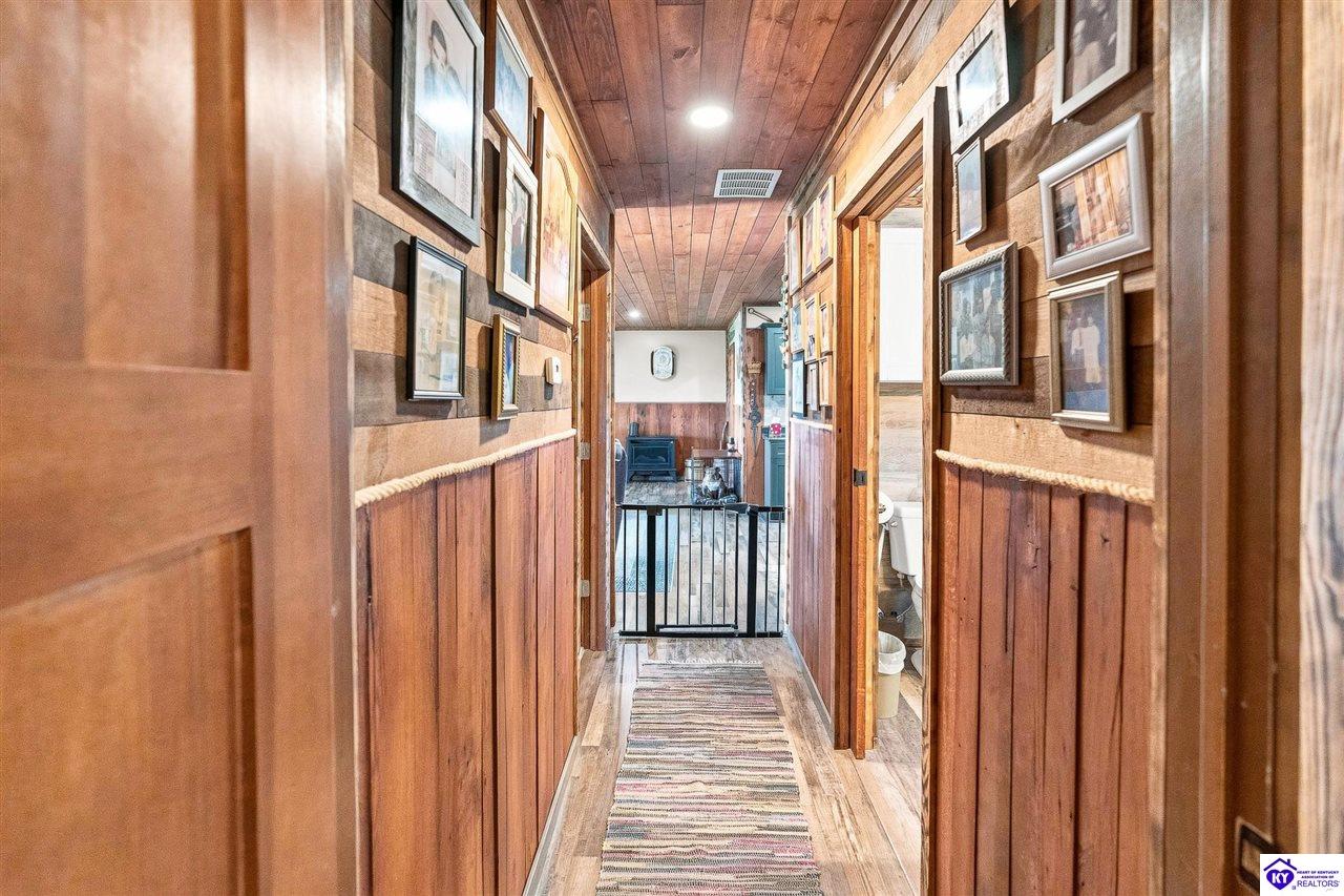 2775 Big Bend Road Property Photo 80
