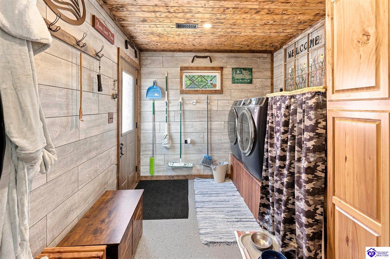 2775 Big Bend Road Property Photo 81