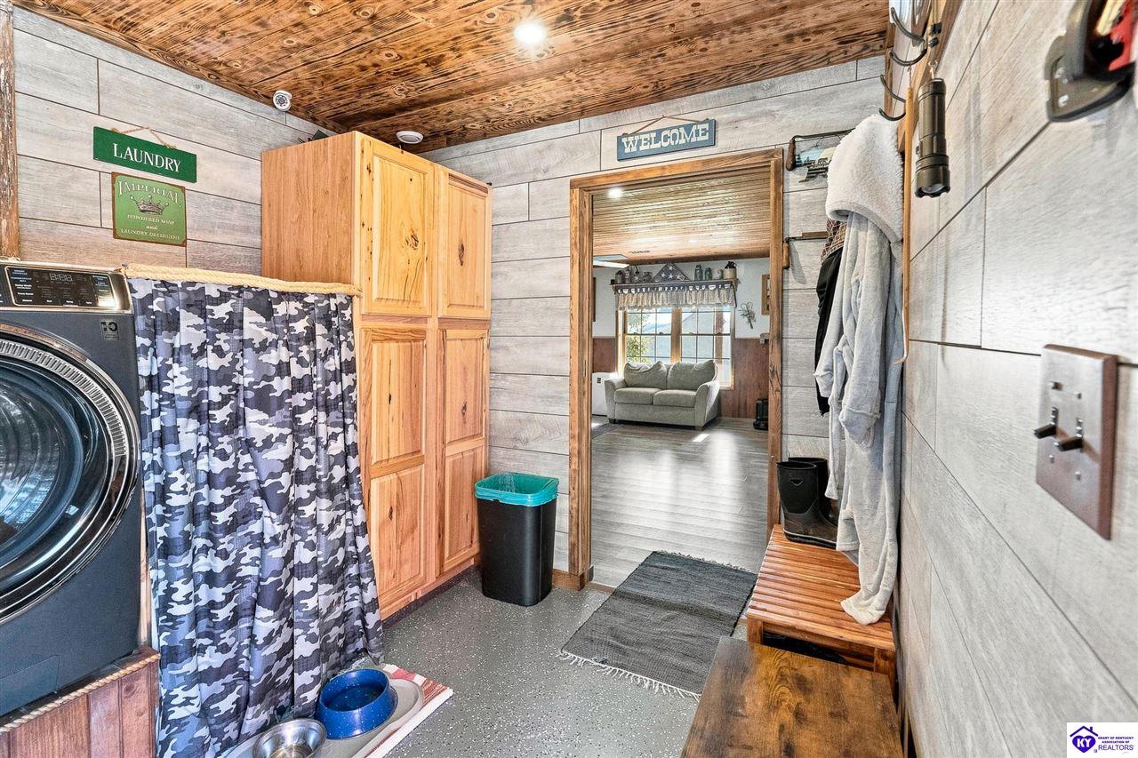 2775 Big Bend Road Property Photo 83