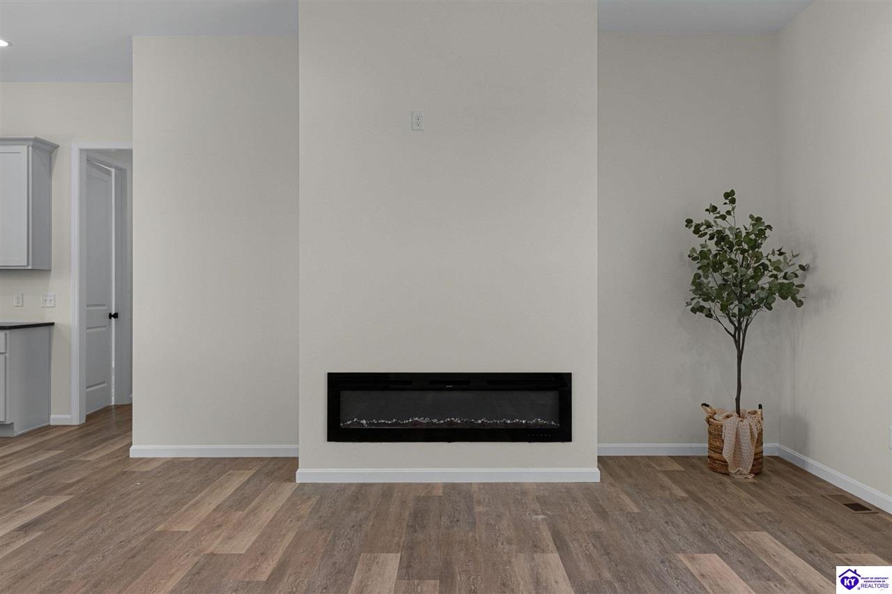 414 Greenhill Street Property Photo 3