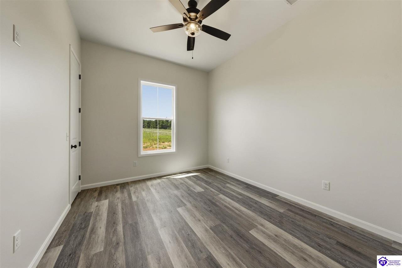 414 Greenhill Street Property Photo 17