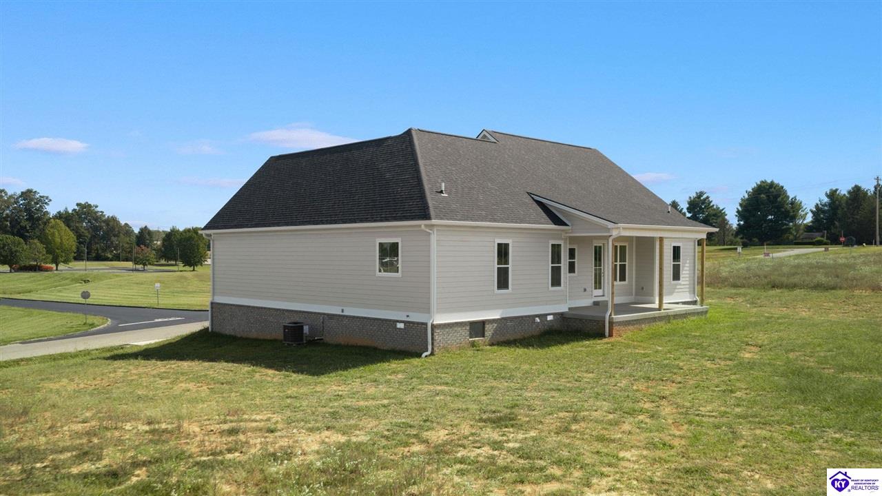 414 Greenhill Street Property Photo 26