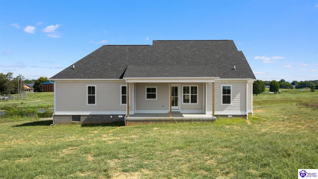 414 Greenhill Street Property Photo 27