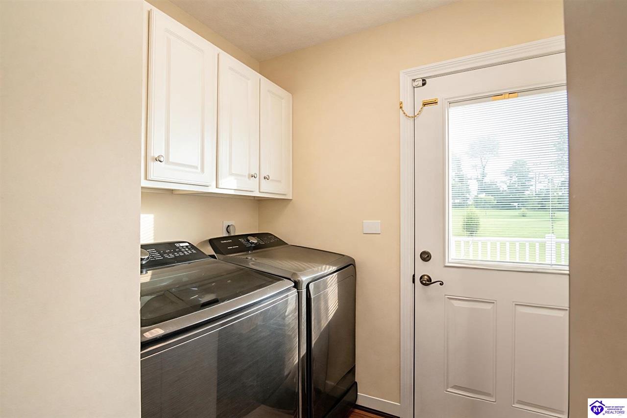 3543 Springfield Road Property Photo 18