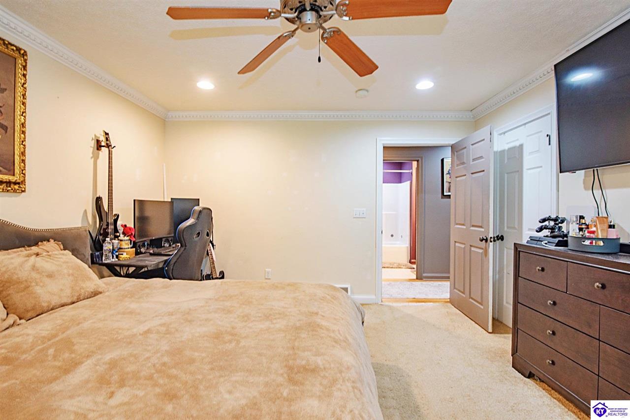 3543 Springfield Road Property Photo 22