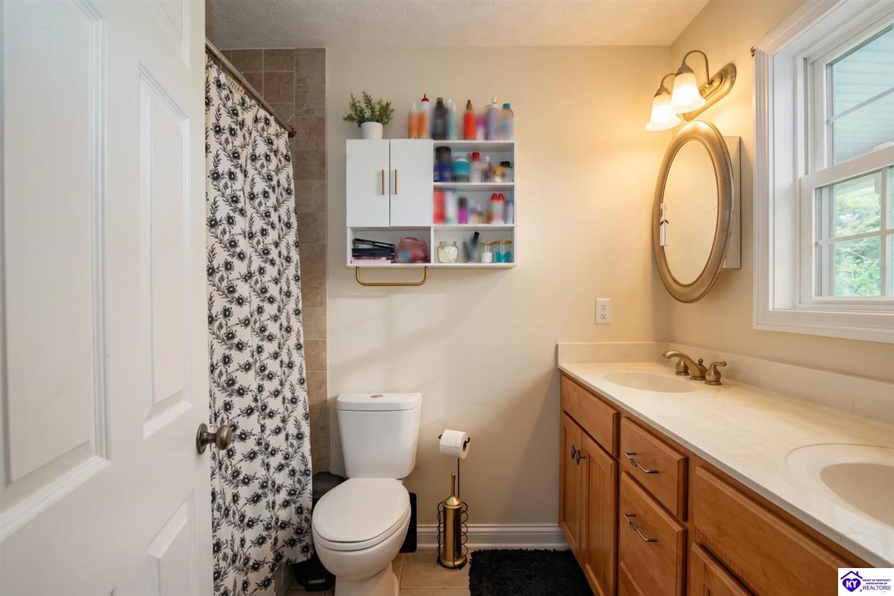 3543 Springfield Road Property Photo 25