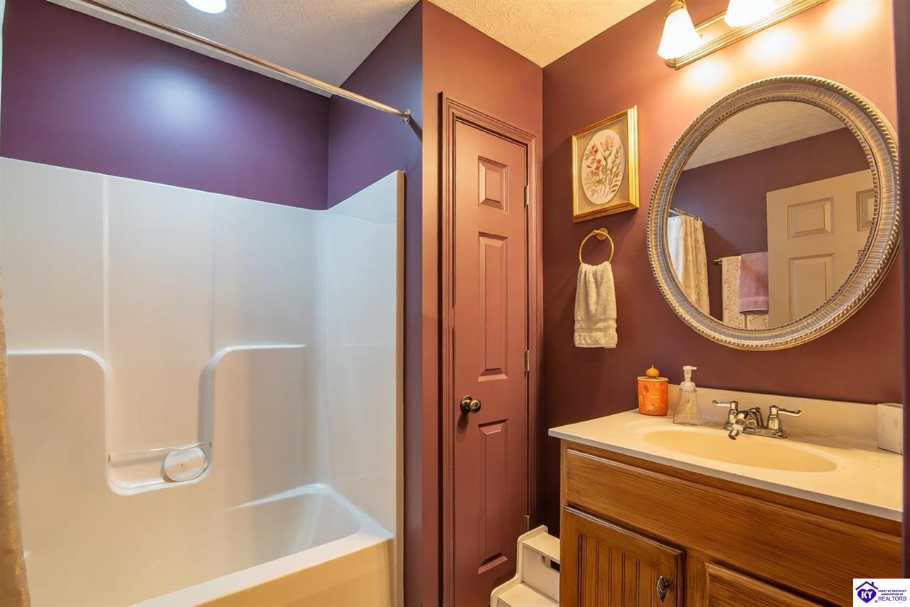 3543 Springfield Road Property Photo 28