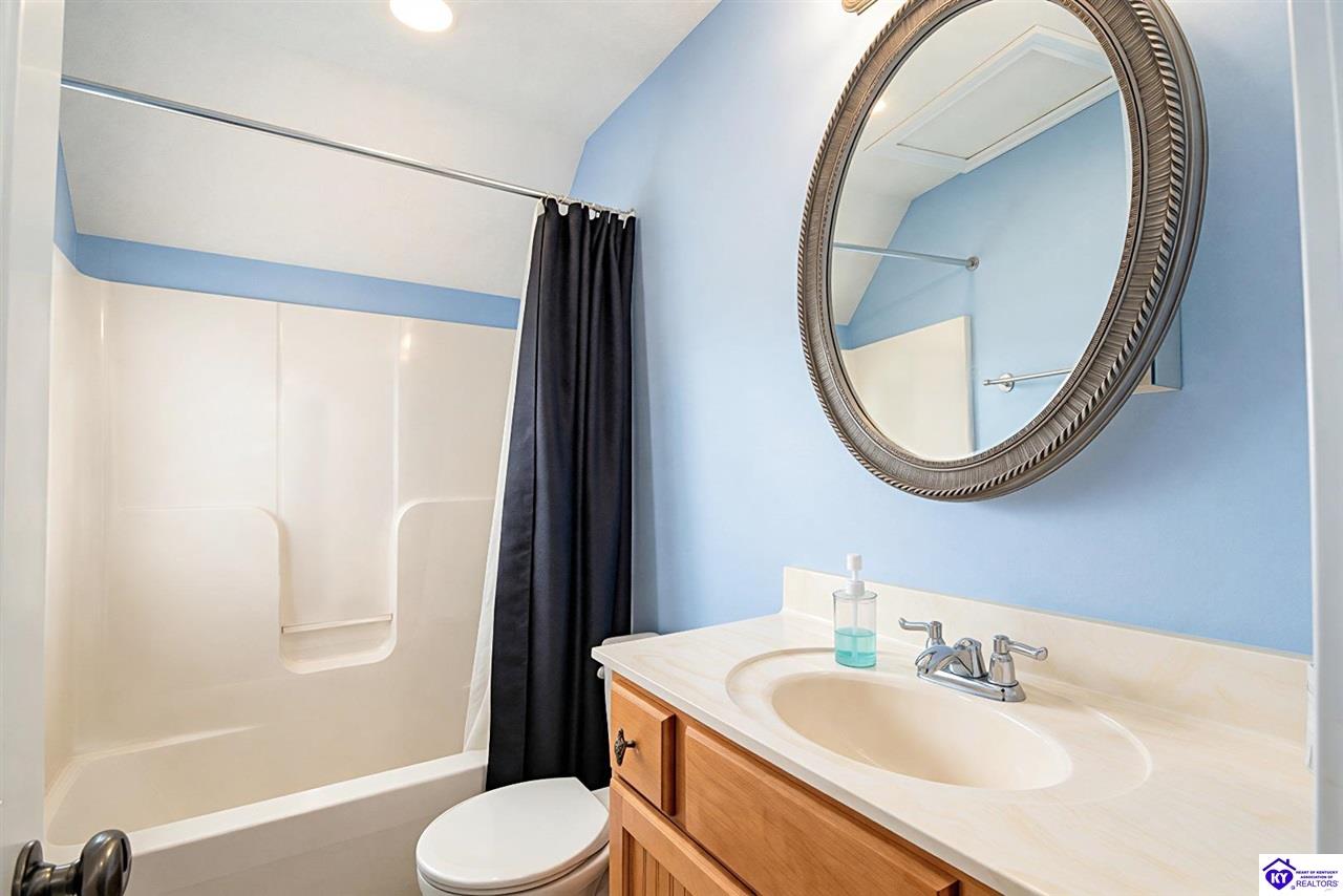 3543 Springfield Road Property Photo 32
