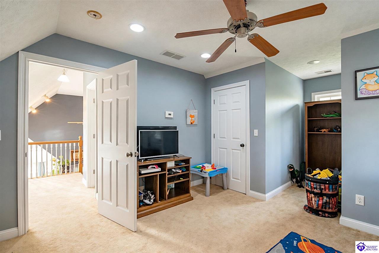3543 Springfield Road Property Photo 34