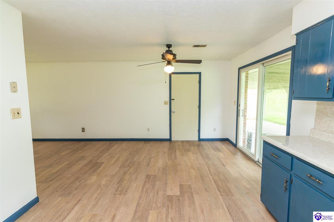 558 Pearman Avenue Property Photo 11