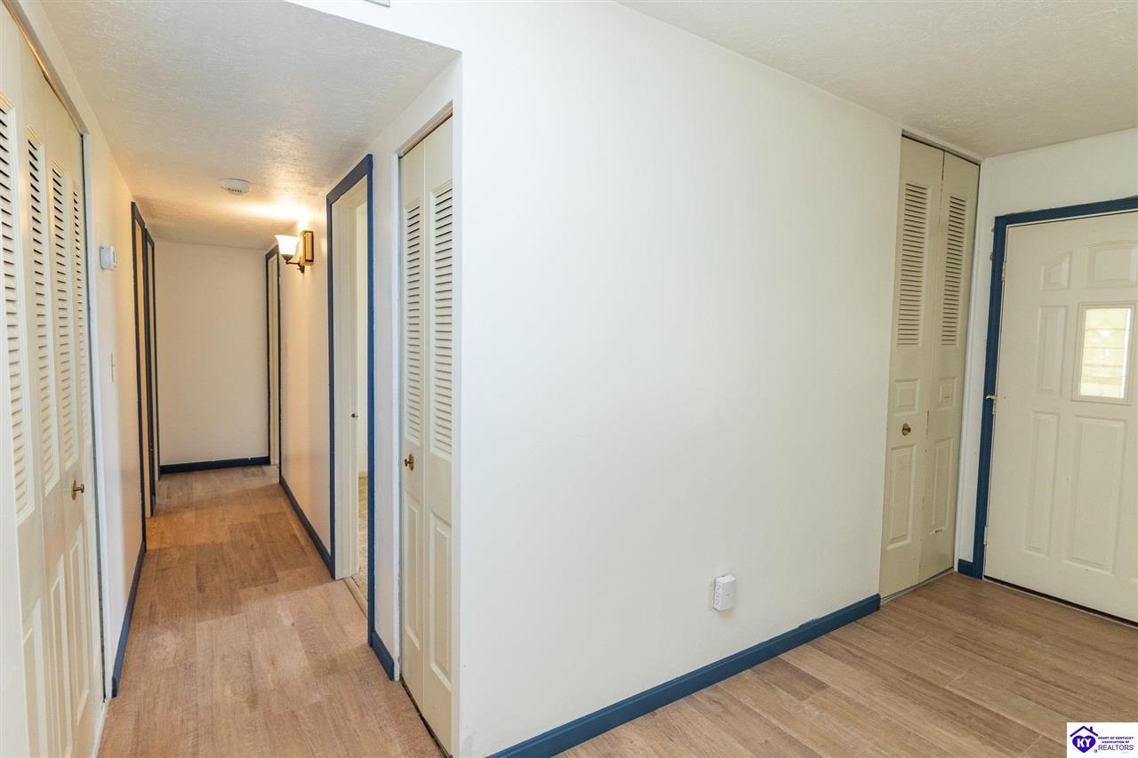 558 Pearman Avenue Property Photo 15