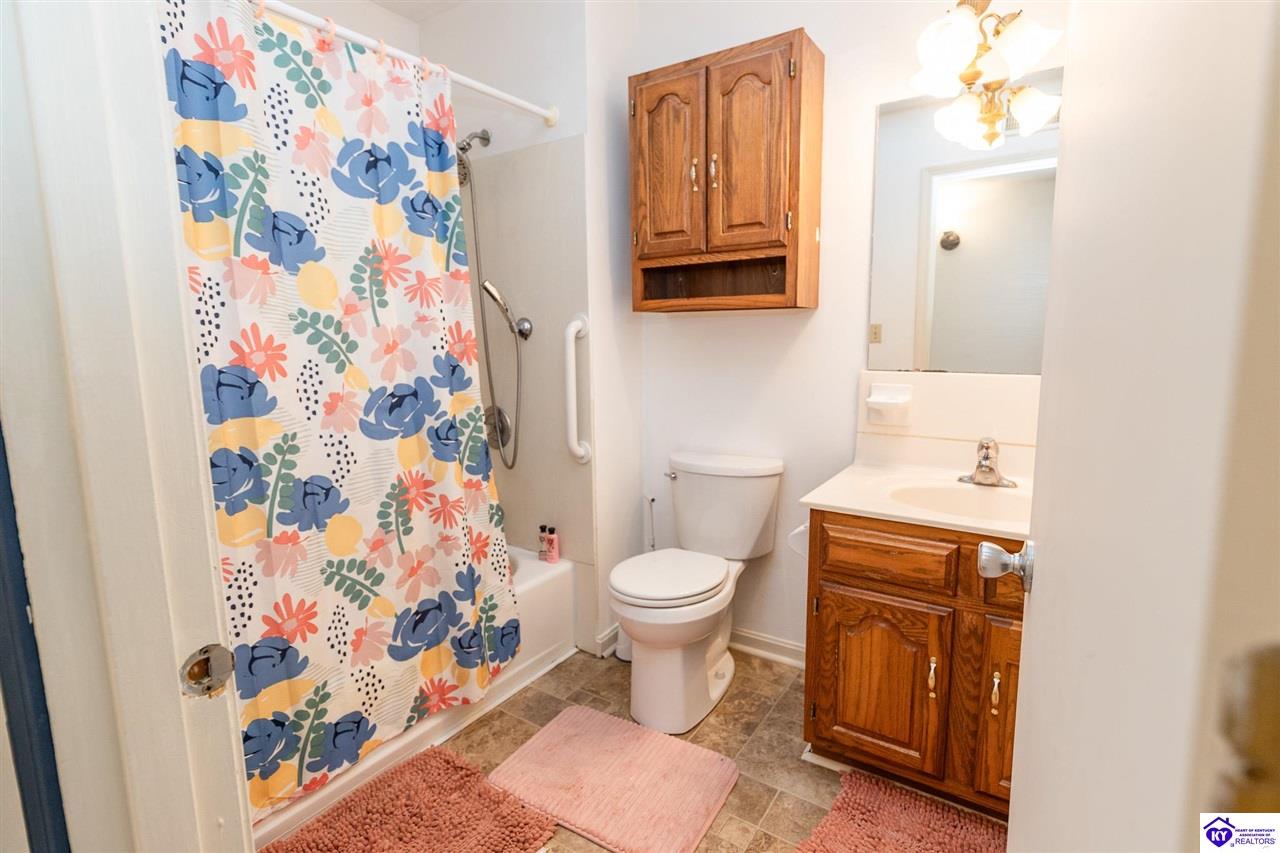 558 Pearman Avenue Property Photo 19