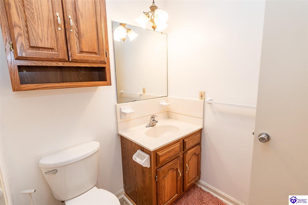 558 Pearman Avenue Property Photo 20