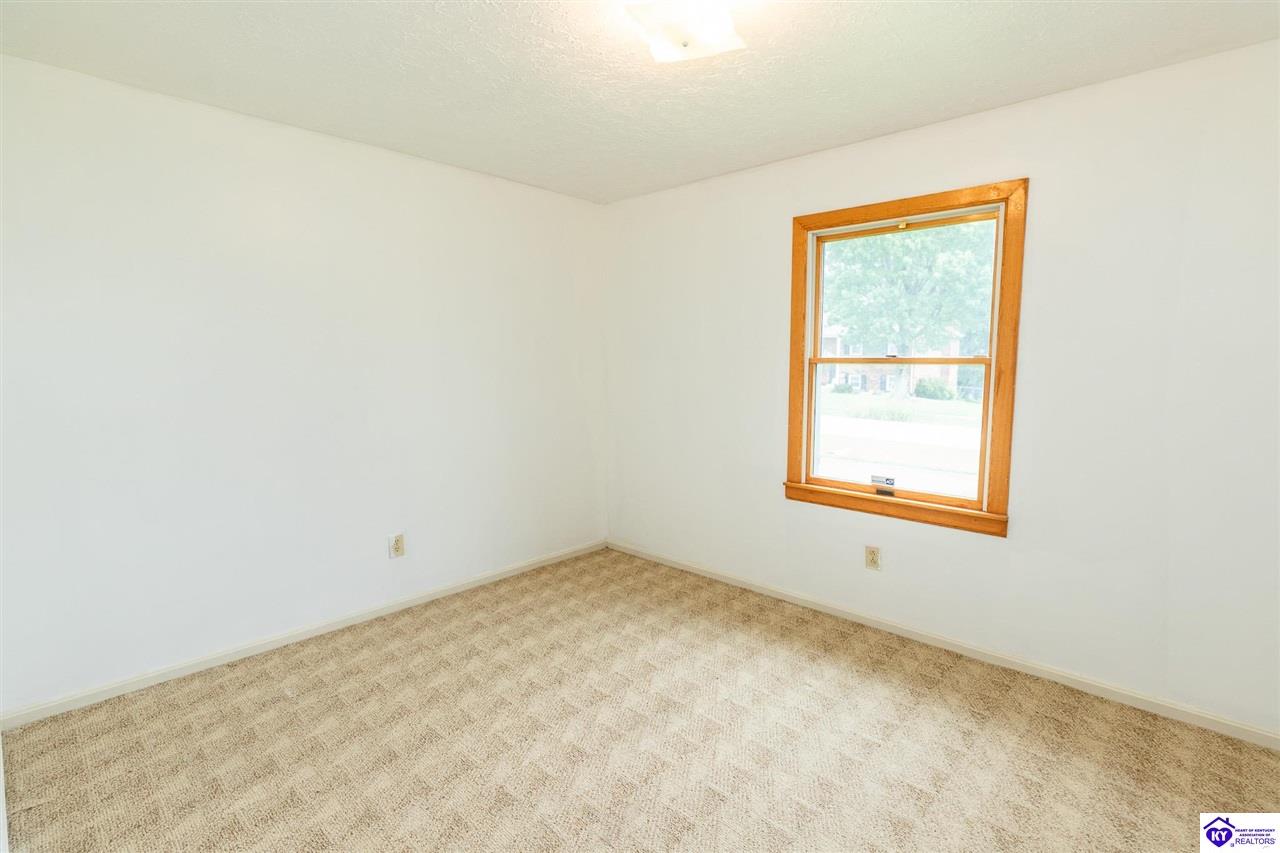 558 Pearman Avenue Property Photo 21