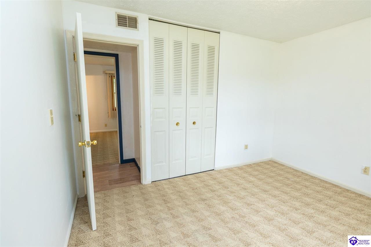 558 Pearman Avenue Property Photo 22