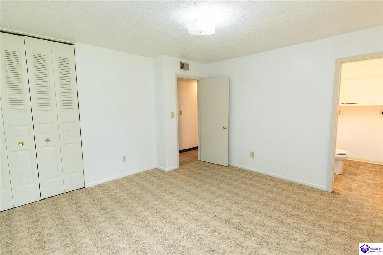 558 Pearman Avenue Property Photo 25