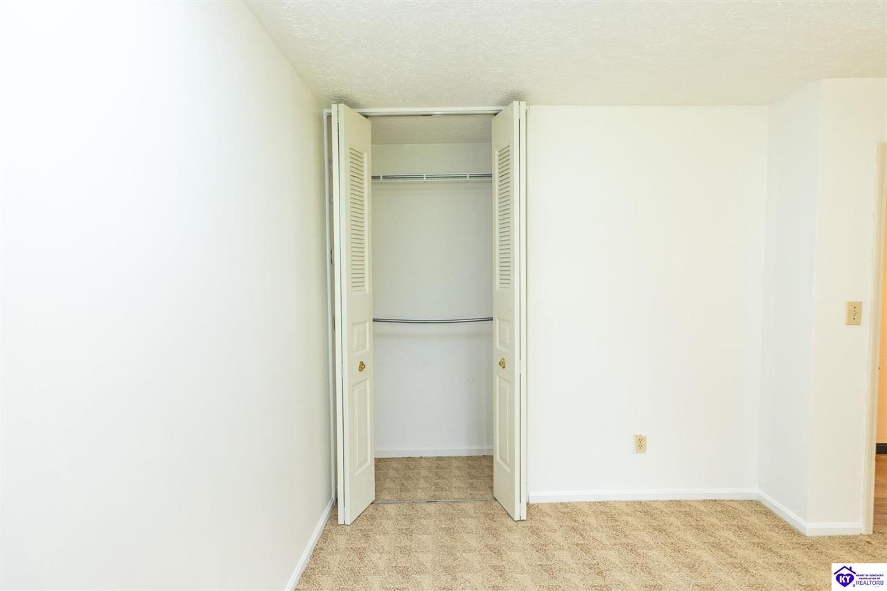 558 Pearman Avenue Property Photo 26