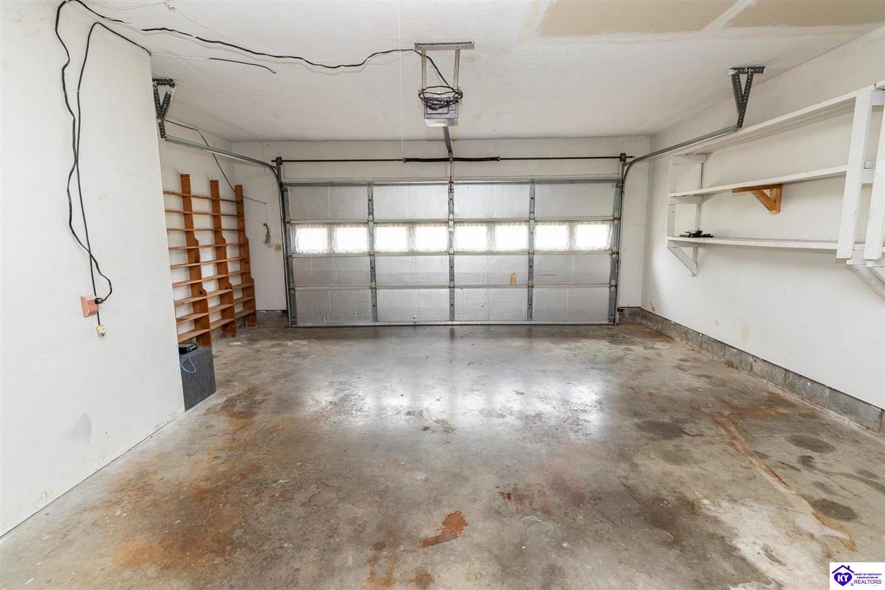 558 Pearman Avenue Property Photo 30