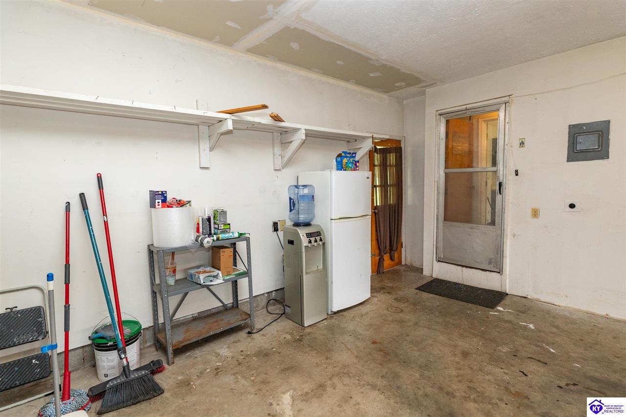 558 Pearman Avenue Property Photo 32