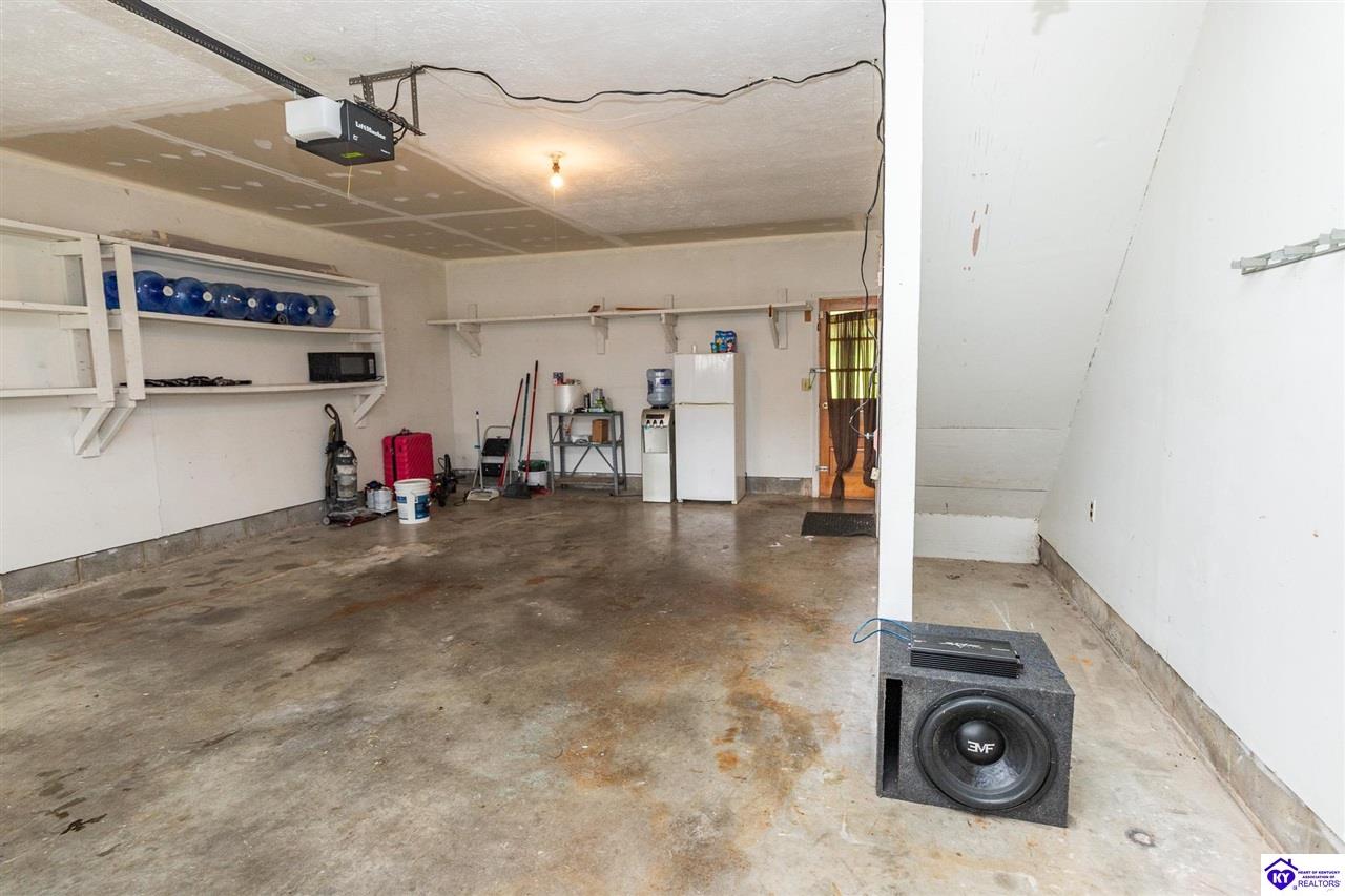 558 Pearman Avenue Property Photo 33