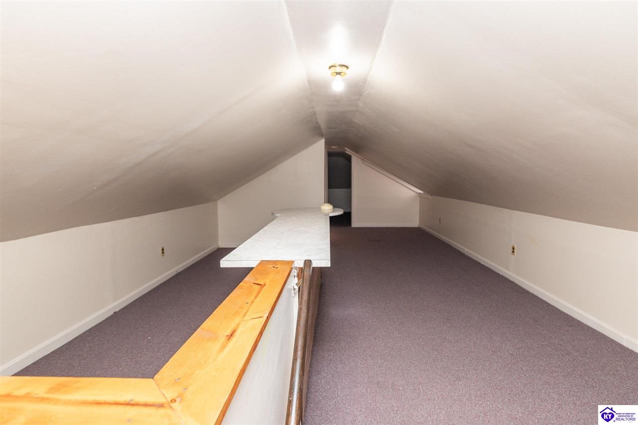 558 Pearman Avenue Property Photo 35