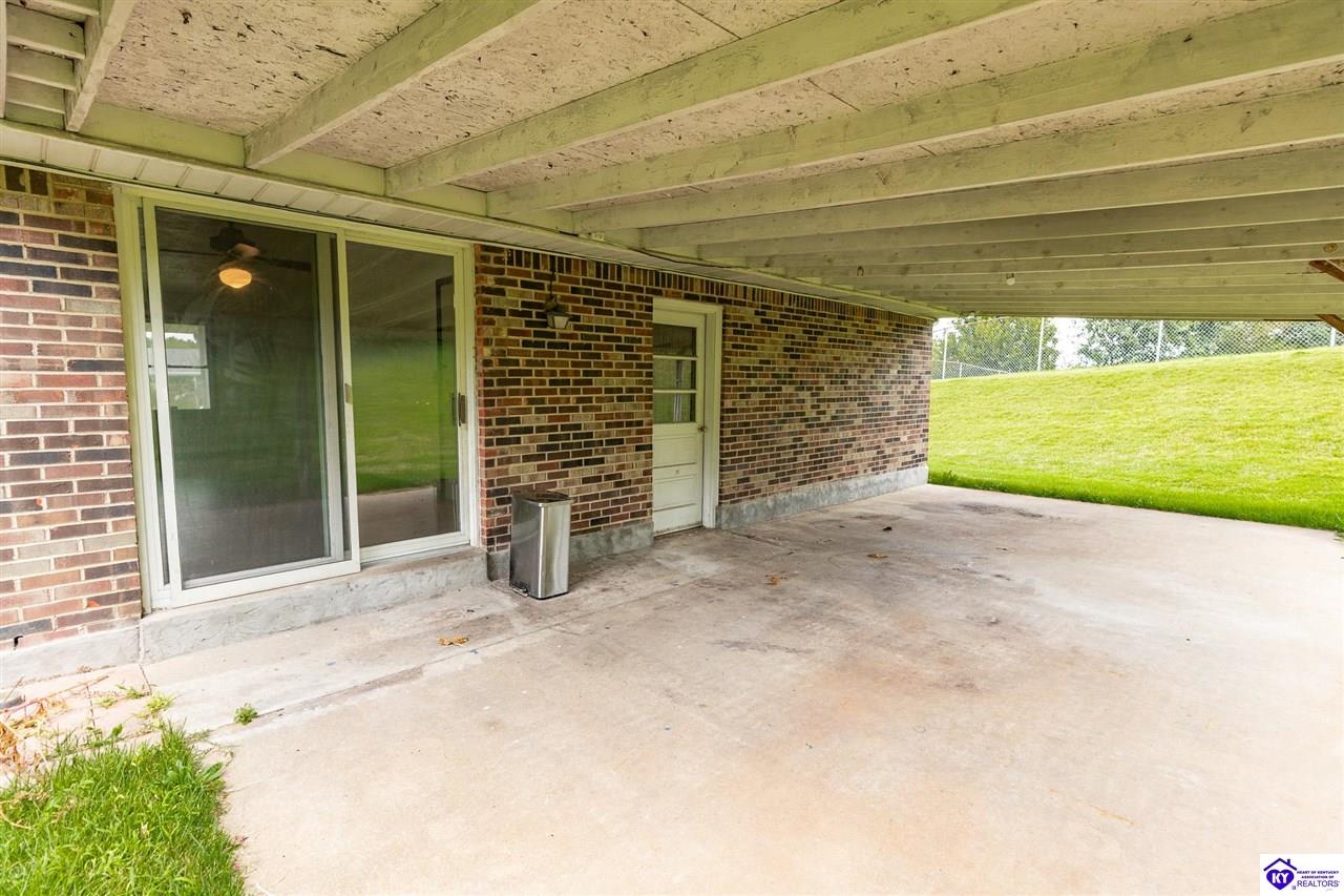 558 Pearman Avenue Property Photo 38