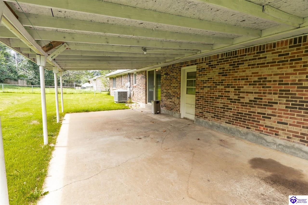 558 Pearman Avenue Property Photo 40