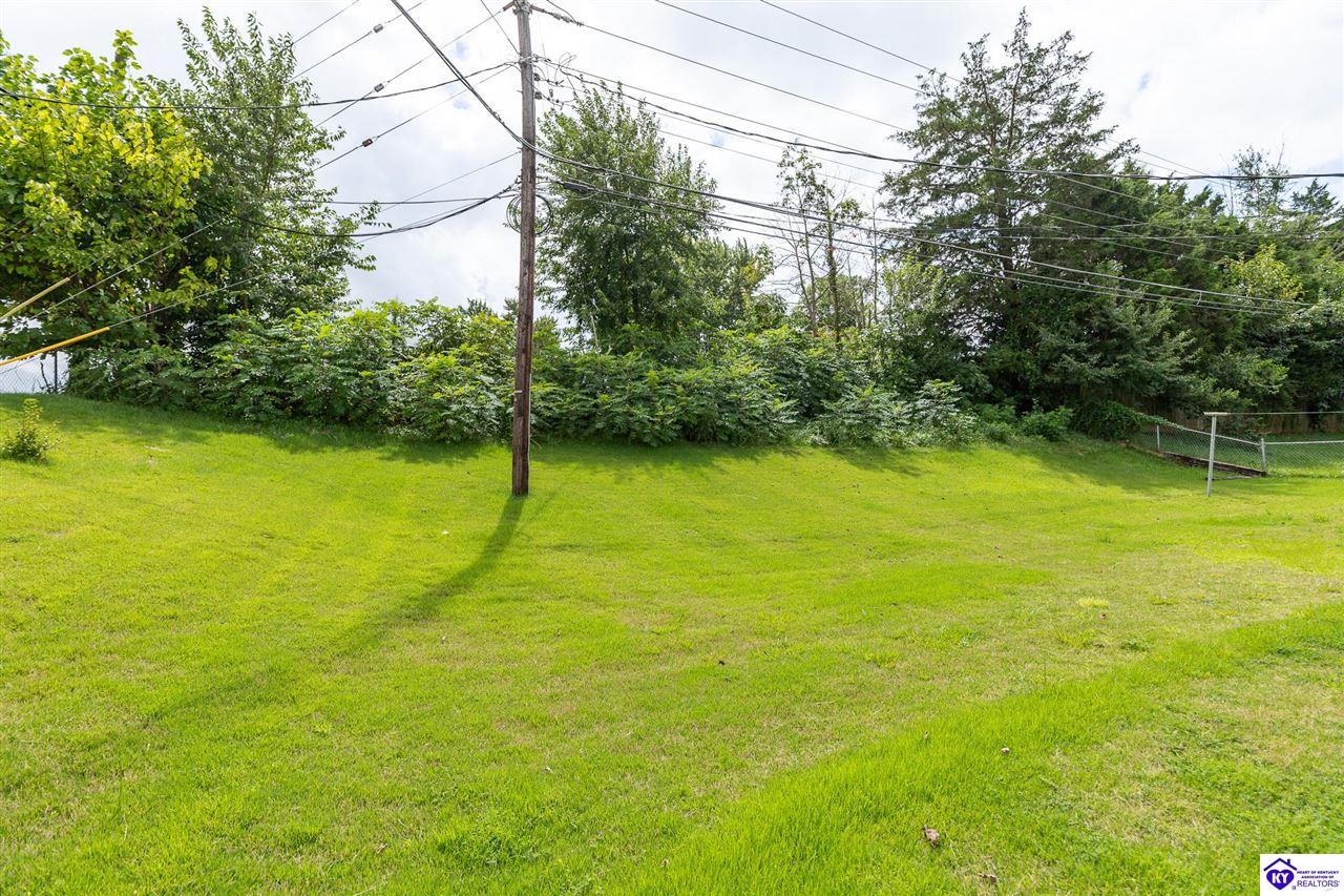 558 Pearman Avenue Property Photo 41