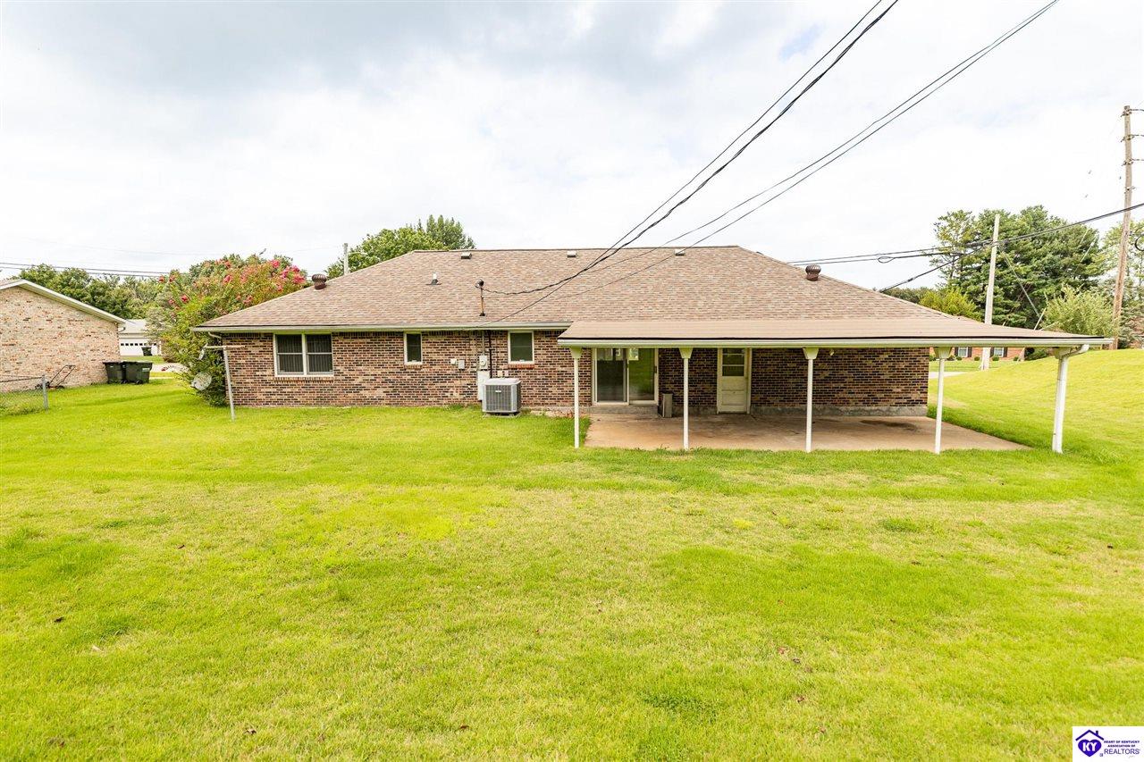 558 Pearman Avenue Property Photo 42