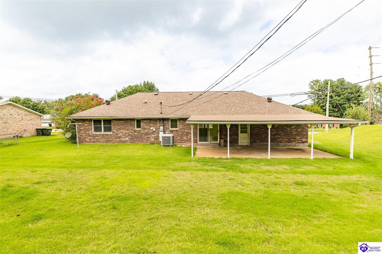 558 Pearman Avenue Property Photo 43