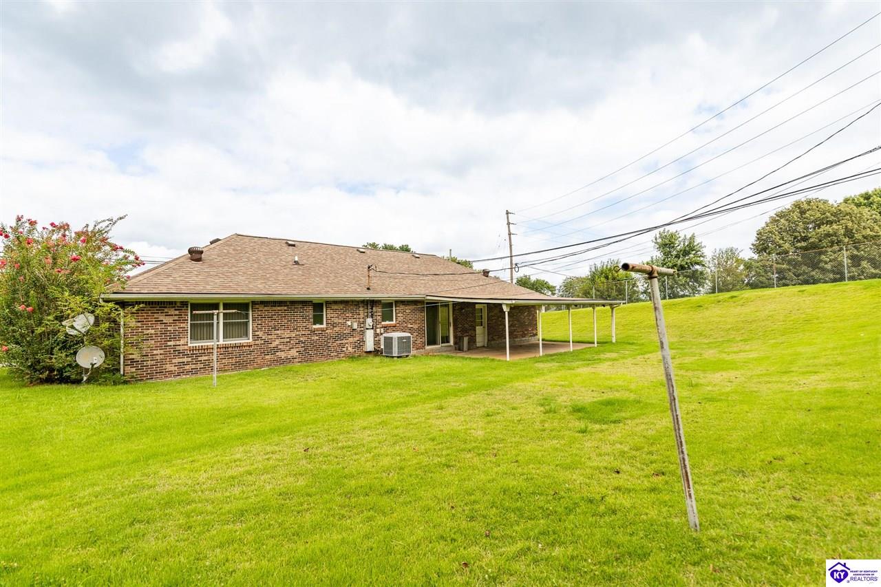 558 Pearman Avenue Property Photo 44