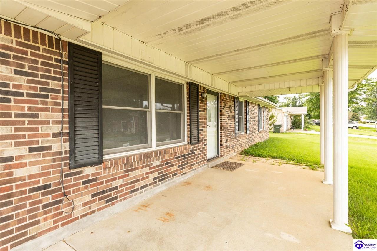 558 Pearman Avenue Property Photo 45
