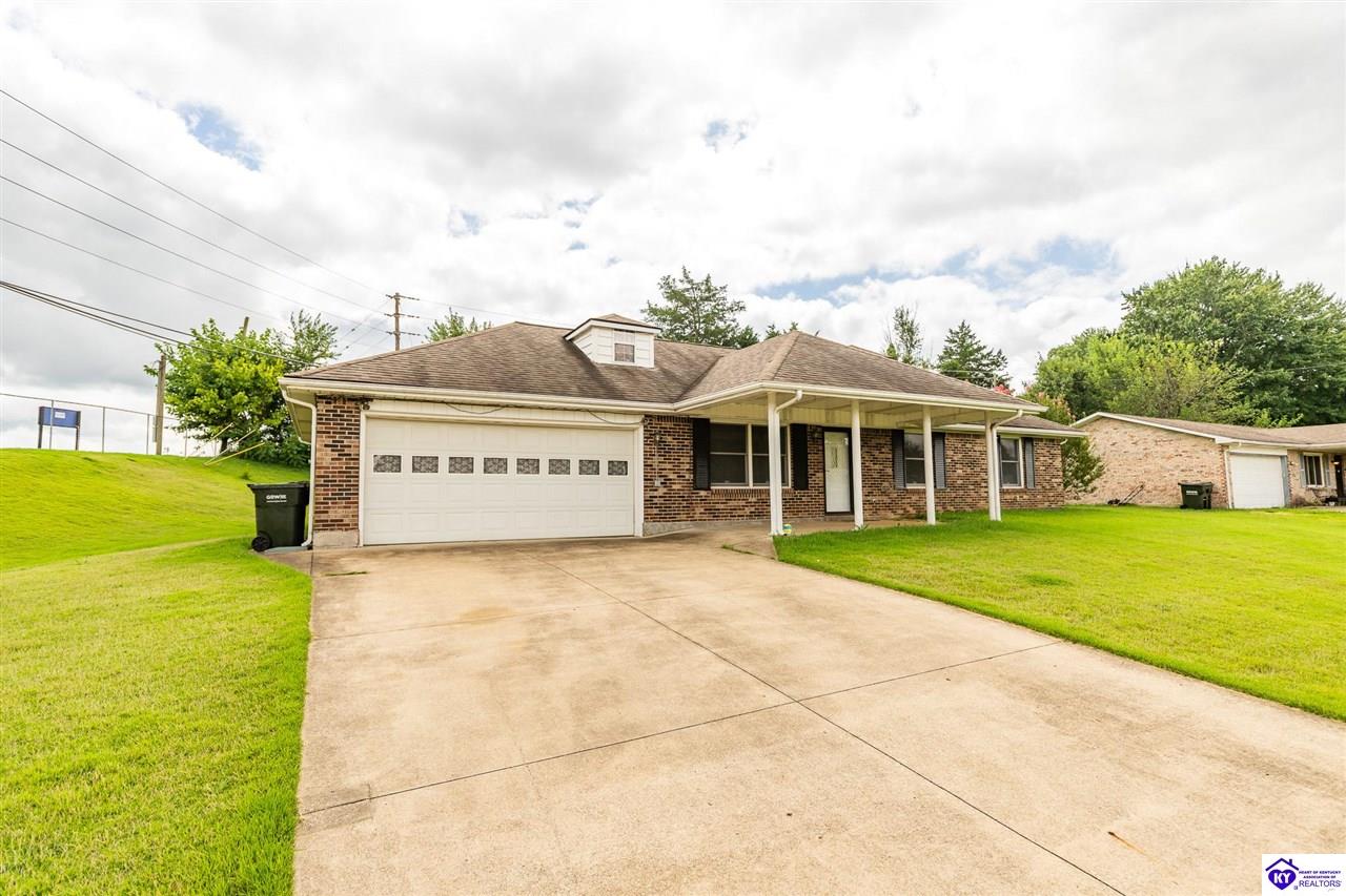 558 Pearman Avenue Property Photo 46