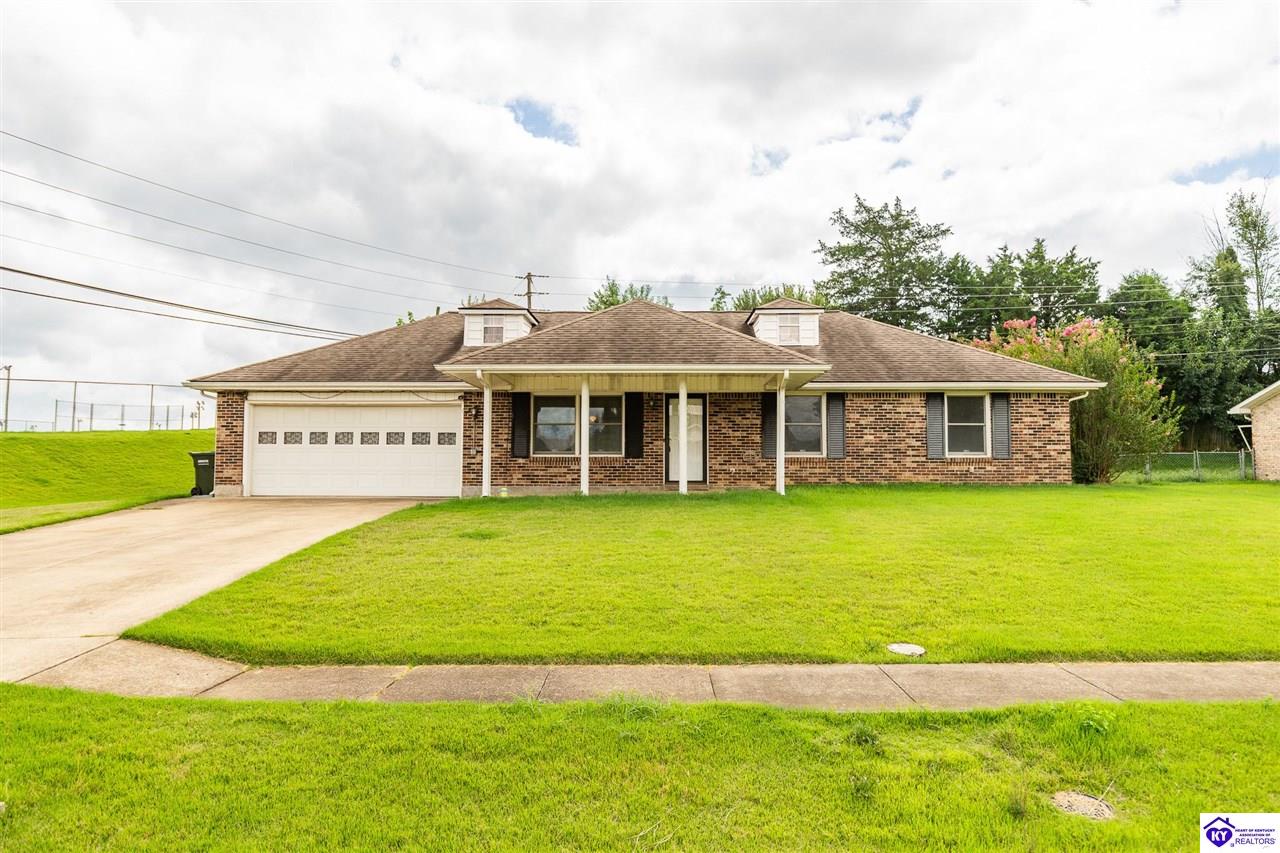 558 Pearman Avenue Property Photo 47