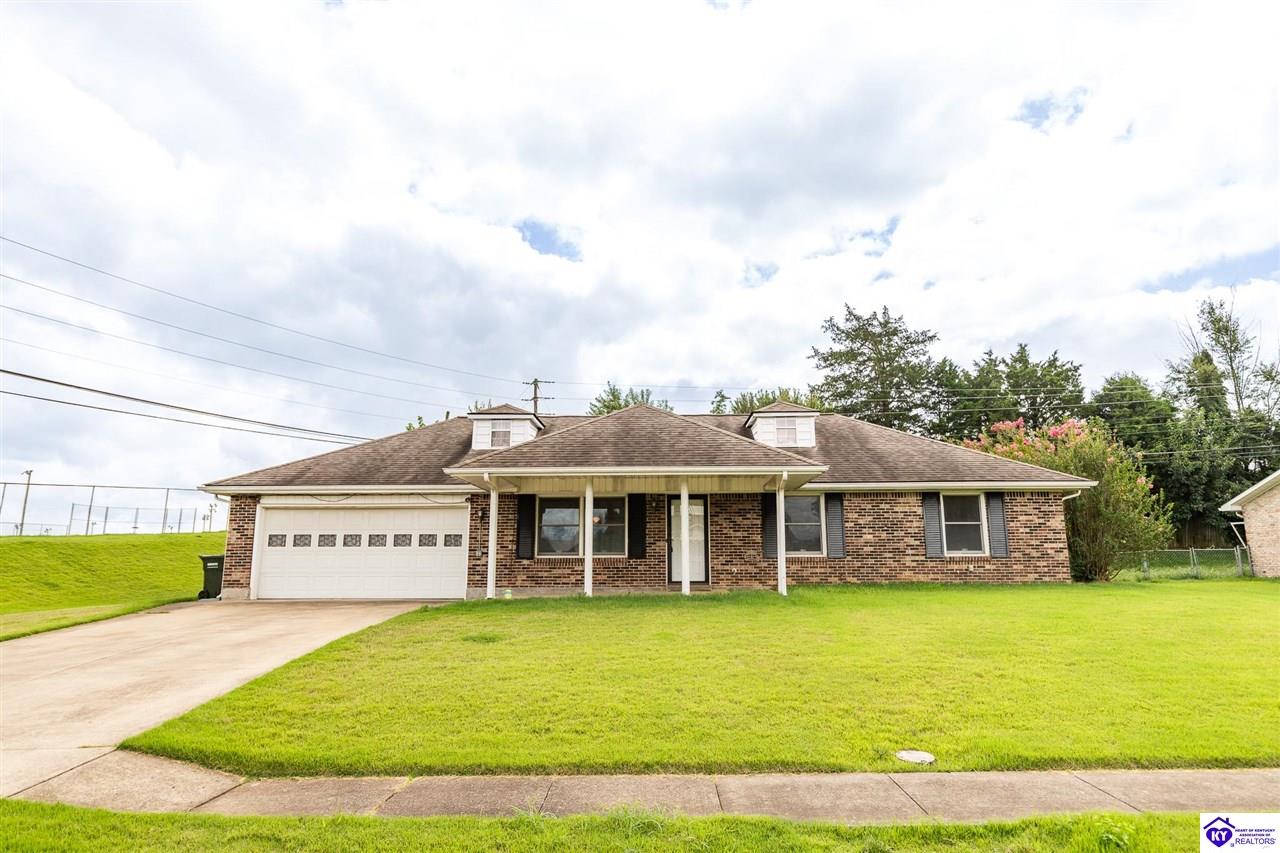 558 Pearman Avenue Property Photo 48