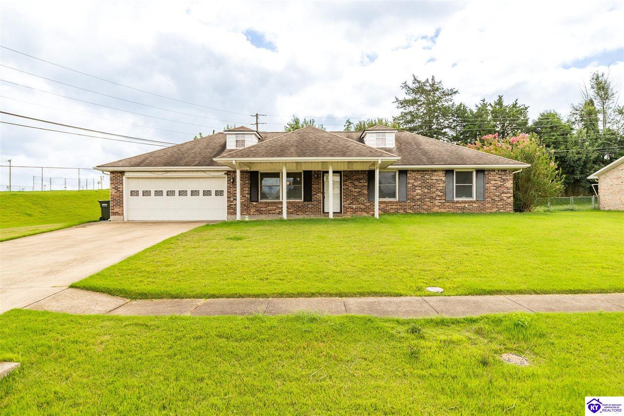 558 Pearman Avenue Property Photo 49