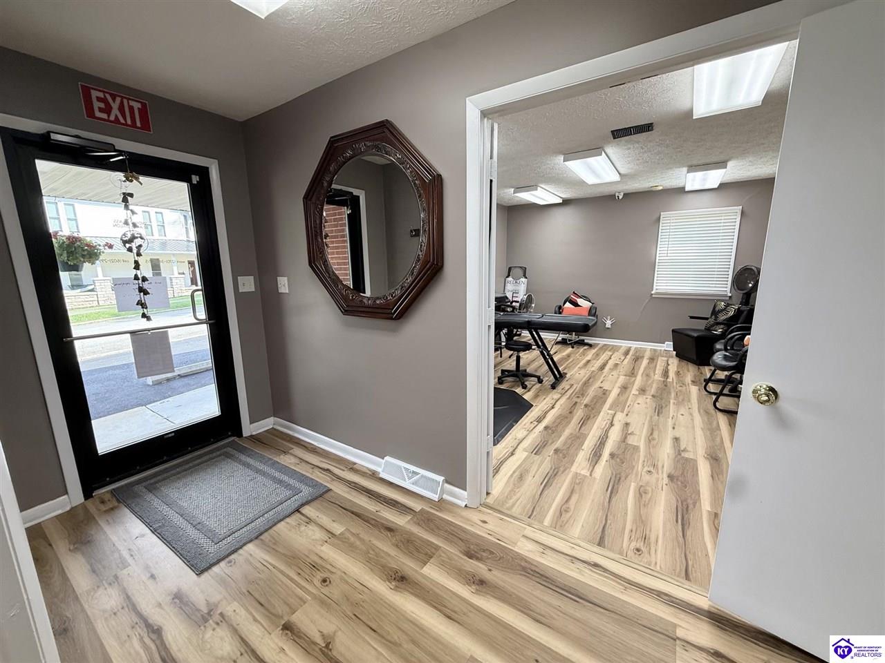 100 Wall Street Property Photo 2