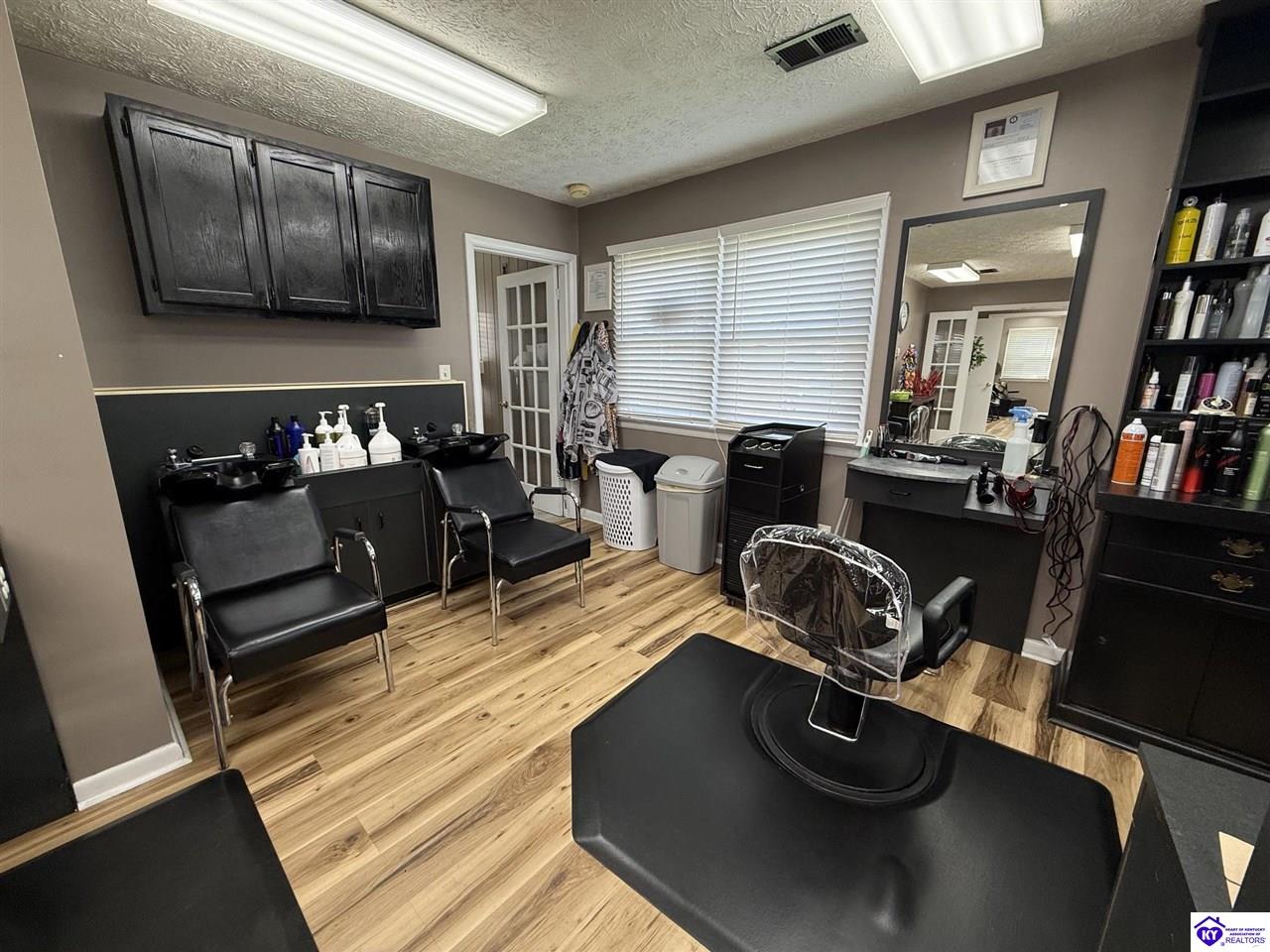 100 Wall Street Property Photo 8