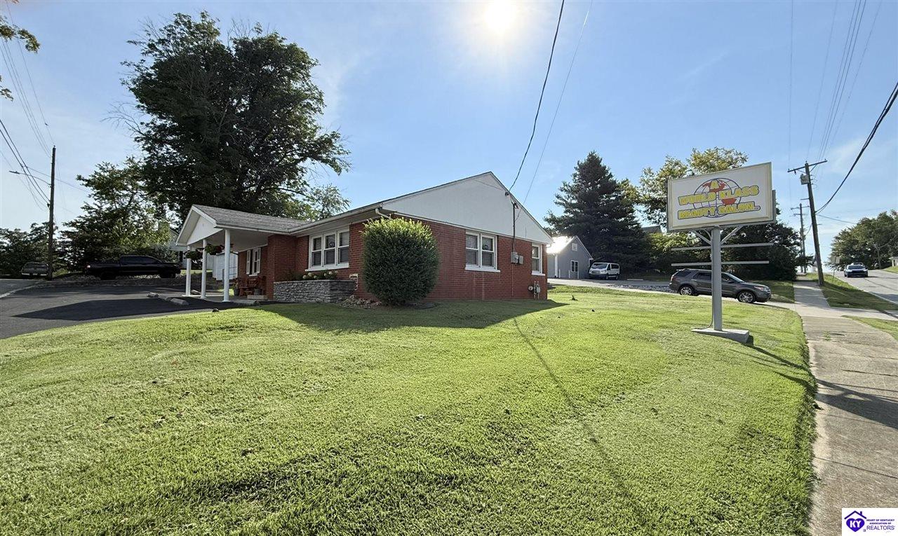 100 Wall Street Property Photo 14